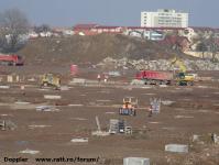 Imagine atasata: Dermatina - 2015.02.03 - 05.jpg